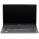 Ноутбук MSI Modern 14 F1MG (9S7-14S111-485) Core 5 120U 14