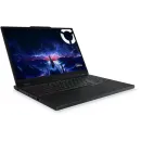 Ноутбук Lenovo Legion 5 15IAX10 (83F0001SUS) 15,1