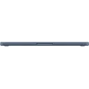 Ноутбук Apple MacBook Neo A3404 (MHFG4HN/A) A18 Pro 6 core 8Gb SSD512Gb/5 core GPU 13