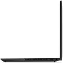 Ноутбук Lenovo ThinkPad T14 Gen 4 (21HESGC300) 14