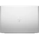 Ультрабук HP EliteBook 840 G10 (927U1ES) Intel Core i5-1335U,14