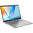 Ноутбук ASUS Vivobook S14 M3407HA (90NB16E2-M00320) AMD Ryzen 7 260 3800MHz/14
