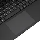 Ноутбук IRU Tactio 15ALGR-2173258 Core i5 1335U 16Gb SSD512Gb Intel UHD Graphics 15.6