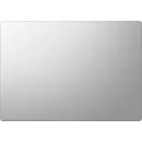 Ноутбук ASUS Vivobook S14 M3407HA (90NB16E2-M00320_Win11P) AMD Ryzen 7 260 3800MHz/14