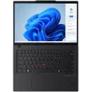 Ноутбук Lenovo ThinkPad T14 G5 (21MC004YUS) 14.0