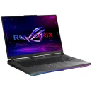 Ноутбук ASUS Rog Strix G16 G614PR-RV027 (90NR0NJ7-M001J0-DOS) 16