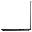 Ноутбук Lenovo ThinkPad E14 Gen 7 (21T9006FIG_32Win11P) Intel Core 7 240H 2500MHz/14