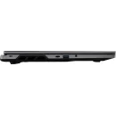 Ноутбук Maibenben X17F-R774350G34LG4E10-Linux Ryzen 7 7445HS 16Gb SSD1Tb Nvidia GeForce RTX 3050 4Gb 17.3
