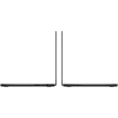 Ноутбук Apple MacBook Pro (MGEC4HN/A) 16″ M5 Pro 18CPU/20GPU 48GB 1TB Space Black