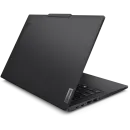 Ноутбук Lenovo ThinkPad T14 G6 (21MLA002CD_PRO-W11Pro) клав.рус.грав 14