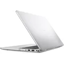 Ноутбук Dell Pro 16 Plus (PRO16PL-7617-Linux) Core Ultra 7 266V 16Gb SSD1Tb Intel Graphics 16