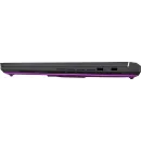 Ноутбук ASUS ROG Strix G18 G815LP-S9141 (90NR0LK1-M00750)  18