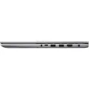 Ноутбук ASUS Vivobook 15 X1504VA-BQ4056 (90NB13Y2-M02FT0_Win11P) Intel Core 5 120U 1400MHz/15.6