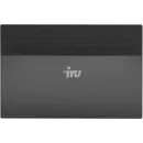 Ноутбук IRU Tactio 15ALG (2044618) Core i5 1235U 8Gb SSD256Gb Intel Iris Xe graphics 15.6