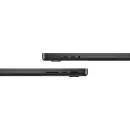 Ноутбук Apple MacBook Pro 14-inch 2025 (MDE34LL/A) 14.2