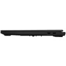 Ноутбук ASUS TUF Gaming A18 FA808UP-S8051 (90NR0NL1-M002U0_Win11P) AMD Ryzen 7 260 3800MHz/18