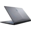 Ноутбук Thunderobot 911 Plus G3M XD (JT009Y00QRU-FreeDOS) Core i5 13420H 16Gb SSD1Tb NVIDIA GeForce RTX4050 6Gb 17.3