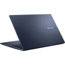 Ноутбук Asus Vivobook 15 X1502VA-BQ924 (90NB10T1-M01890) Core i7 13620H 16Gb SSD512Gb Intel Iris Xe graphics 15.6