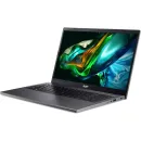 Ноутбук Acer Aspire 5 A515-58P-759A (NX.KHJER.007-DOS) 15.6