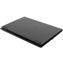 Ноутбук Gigabyte Gaming A18 GA83H (3THK3KZC94SD) AMD Ryzen 7 260/16Gb/SSD1Tb/RTX5050 8Gb (85W)/18