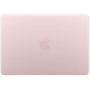 Ноутбук Apple MacBook Neo 13-inch 2026 (MHFJ4HN/A) (клав.рус.грав.) Blush 13.0'' Liquid Retina (2408x1506) 500nits A18 6C CPU 5C GPU/8GB/512GB SSD