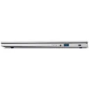 Ноутбук Acer Extensa 15 EX215-57-75TD (NX.EJBER.004) Core i7 13620H 16Gb SSD512Gb Intel UHD Graphics 15.6