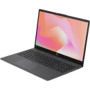 Ноутбук HP15 15-fc1002nq (DV6Q5EA) Black 15.6