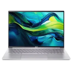 Ноутбук Acer Swift Lite 16 SFL16-51M-54BL (NX.D3UCD.002) Intel Core Ultra 5 115U/16Gb/SSD512Gb/16