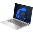 Ноутбук HP ProBook 4 G1i (AT7K2AV) Ultra 5 225U 16