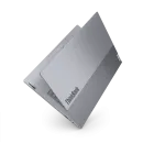 Ноутбук Lenovo ThinkBook 14 G8 21SJ0010GQ IAL 14