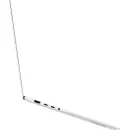 Ноутбук Honor MagicBook Pro 14 ZhuqueC (5301ATEM-Win11H) Core Ultra 9 388H 32Gb SSD1Tb Intel Arc B390 14.6