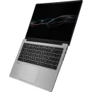 Ноутбук OSIO FocusLine F160A-005 16.1