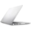 Ноутбук Dell Pro 14 Plus (PRO14PL-5657) Core Ultra 7 266V 16Gb SSD1Tb Intel Graphics 14