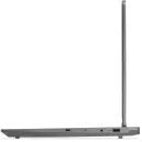 Ноутбук Lenovo LOQ 15IRX10 (83JE00YLPS) Core i7 14700HX 16Gb SSD512Gb NVIDIA GeForce RTX 5060 8Gb 15.6