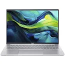 Ноутбук Acer Swift Lite 16 SFL16-51M-785G (NX.D3VCD.002) Intel Core Ultra 7 155U/16Gb/SSD1Tb/16