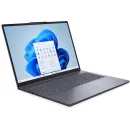Ноутбук Lenovo IdeaPad Slim 3 16ARP10 (83K800B8RK) Ryzen 5 150 16Gb SSD 512Gb AMD Radeon 660M Graphics 16 WUXGA IPS Cam 60Вт*ч No OS Серый