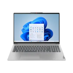Ноутбук Lenovo IdeaPad Slim 5 16IMH9 (83DC00AVIN) Intel Core Ultra 5 125H/16Gb/SSD512Gb/16