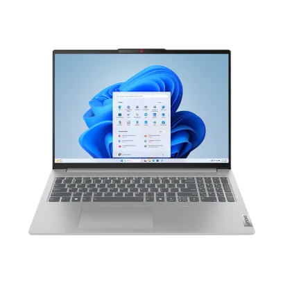Ноутбук Lenovo IdeaPad Slim 5 16IMH9 (83DC00AVIN) Intel Core Ultra 5 125H/16Gb/SSD512Gb/16