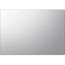 Ноутбук ASUS Vivobook S16 S3607VA-RP173 (90NB1671-M00CH0-Win11Pro) Core 5 210H 16Gb SSD 512Gb Intel Graphics 16 WUXGA IPS 70Вт*ч Серебристый