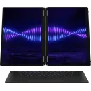 Ноутбук Asus ROG Zephyrus Duo 16 GX651AX-SR144W (90NR0NT2-M006D0-Win11H) Core Ultra 9 386H 32Gb SSD1Tb NVIDIA GeForce RTX 5090 24Gb 16