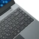 Ноутбук iRU Tactio 14ALH (2059068) 14