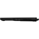 Ноутбук Gigabyte Gaming A16 Pro GA6DH (DYHG5KZCC4SD) Intel Core 7 240H/32Gb/SSD1Tb/RTX5080 16Gb/16