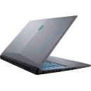 Ноутбук Thunderobot 911 Plus G3M XD (JT009Y00QRU-FreeDOS) Core i5 13420H 16Gb SSD1Tb NVIDIA GeForce RTX4050 6Gb 17.3