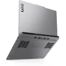 Ноутбук Lenovo IdeaPad Slim 3 16IRH10R (83K50006RK) Intel Core 5 210H 2200MHz/16