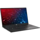 Ноутбук IRU Strato 15ALID4-2168043 Core i5 13500H 8Gb SSD256Gb Intel UHD Graphics 15.6