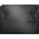 Ноутбук Asus TUF Gaming F16 FX608JPR-RV207 (90NR0NG1-M00C40)Core i7 14650HX 32Gb SSD512Gb NVIDIA GeForce RTX 5070 8Gb 16