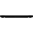 Ноутбук ASUS TUF Gaming A18 FA808PP-S8034 (90NR0MG1-M001D0_32Win11P) AMD Ryzen 9 8940HX 2400MHz/18