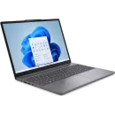 Ноутбук Lenovo IdeaPad Slim 3 15IRH10 (83K100CSRM) 15.3