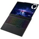 Ноутбук Lenovo Legion 5 15IRX10 (83LY00GCRK_32Win11P) Intel Core i7 13650HX 2600MHz/15.3