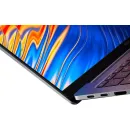 Ноутбук Xiaomi RedmiBook JYU4583CN 14